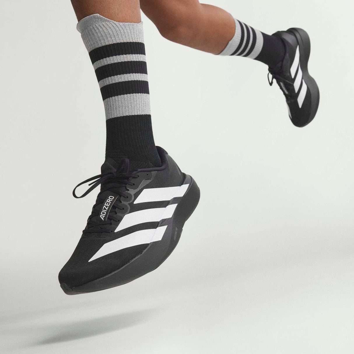 Adizero EVO SL Shoes - Runner