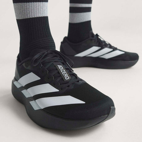 Adizero EVO SL Shoes - Runner