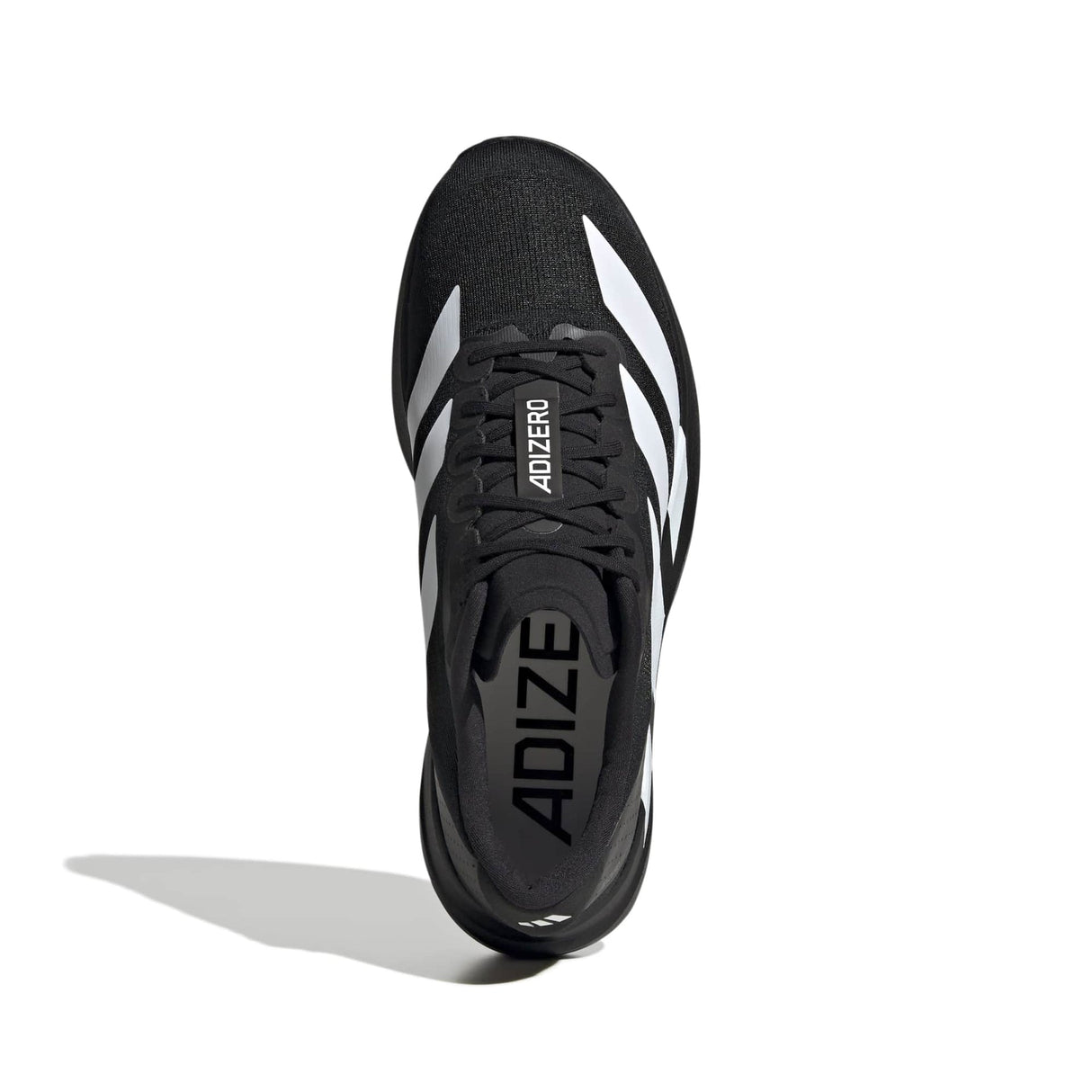 Adizero EVO SL Shoes - Runner