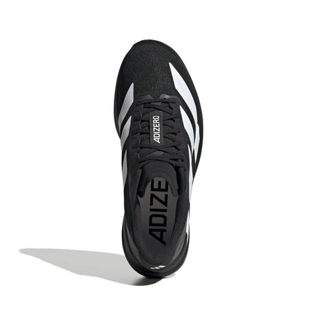 Adizero EVO SL Shoes - Runner