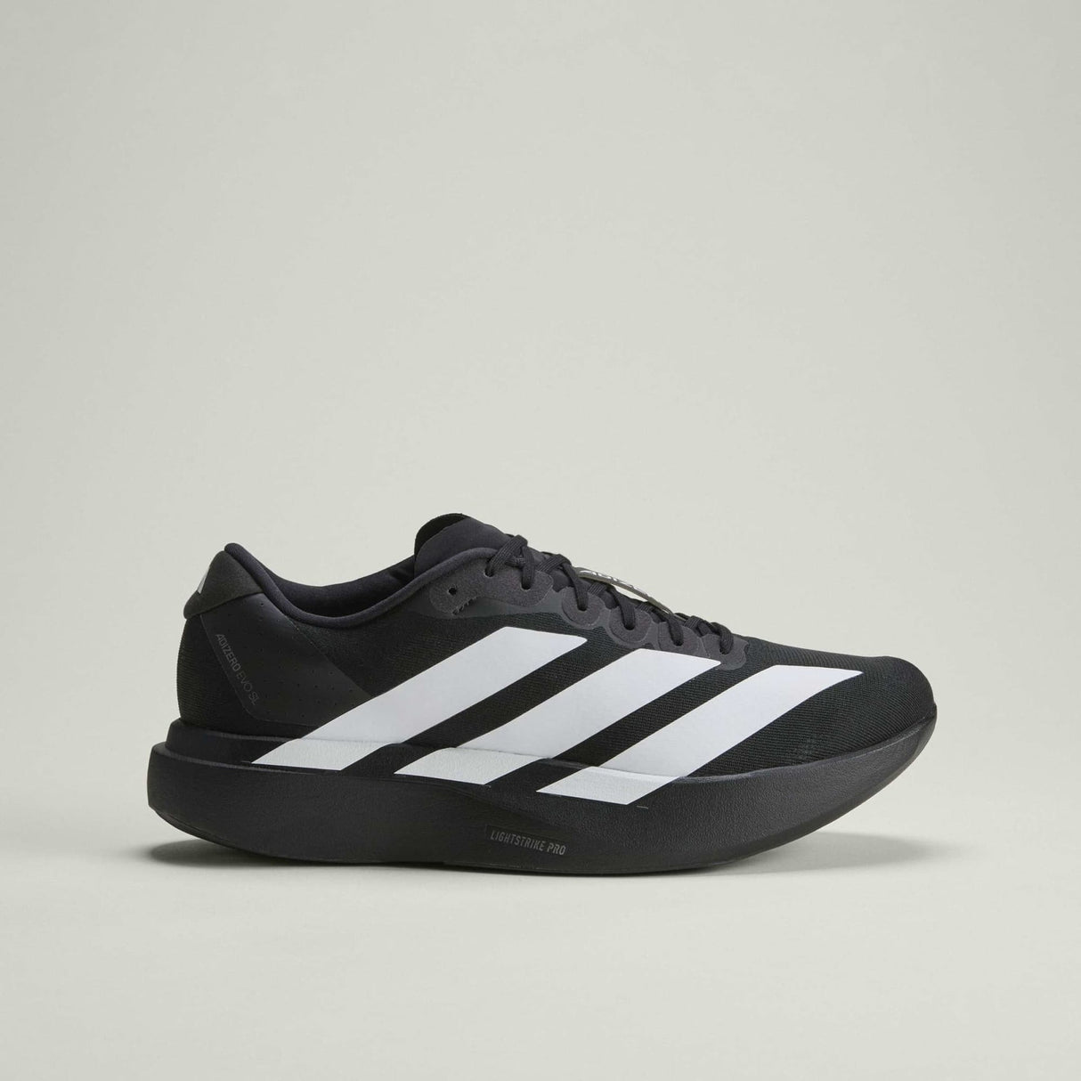 Adizero EVO SL Shoes - Runner