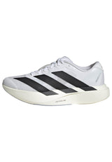 adizero Evo SL W - Runner