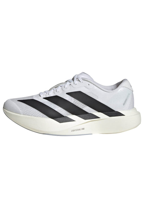 adizero Evo SL W - Runner