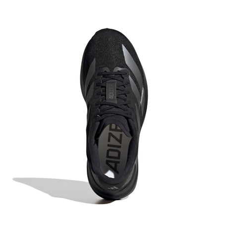 adizero Evo SL W - Runner