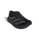 adizero Evo SL W - Runner