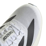 adizero Evo SL W - Runner