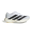 adizero Evo SL W - Runner