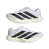 adizero Evo SL W - Runner
