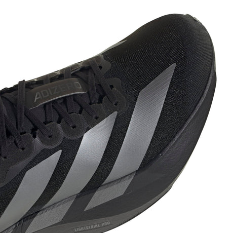 adizero Evo SL W - Runner