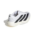 adizero Evo SL W - Runner