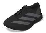 adizero Evo SL W - Runner