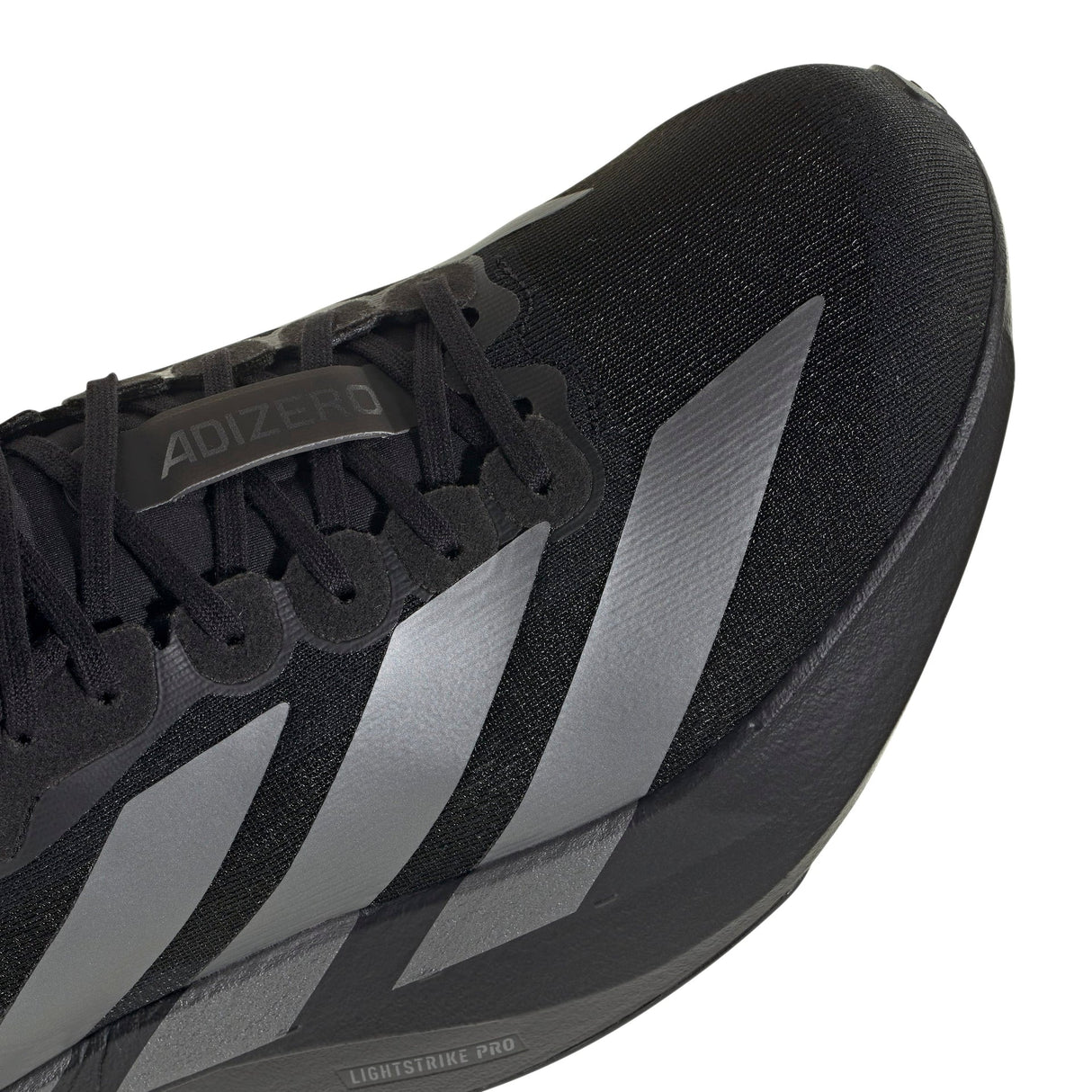 adizero Evo SL W - Runner