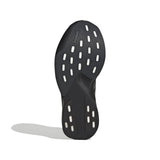 adizero Evo SL W - Runner