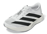 adizero Evo SL W - Runner