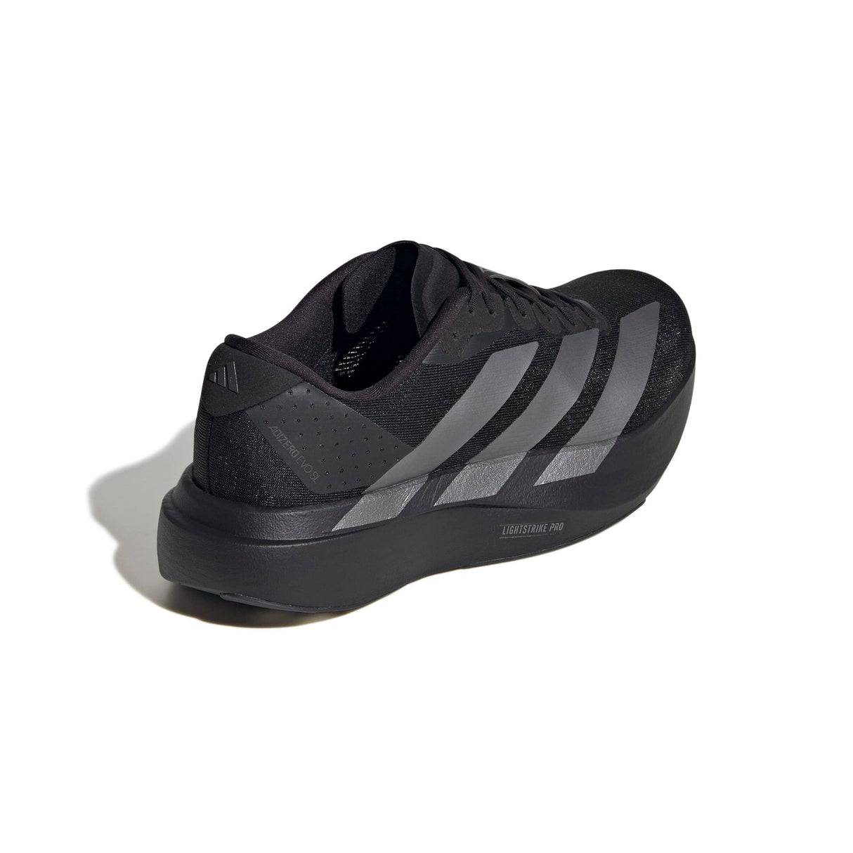 adizero Evo SL W - Runner