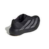 adizero Evo SL W - Runner