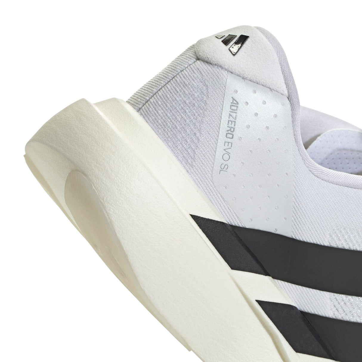 adizero Evo SL W - Runner