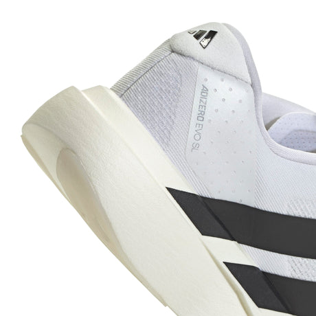 adizero Evo SL W - Runner