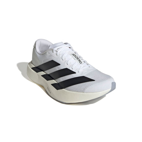 adizero Evo SL W - Runner