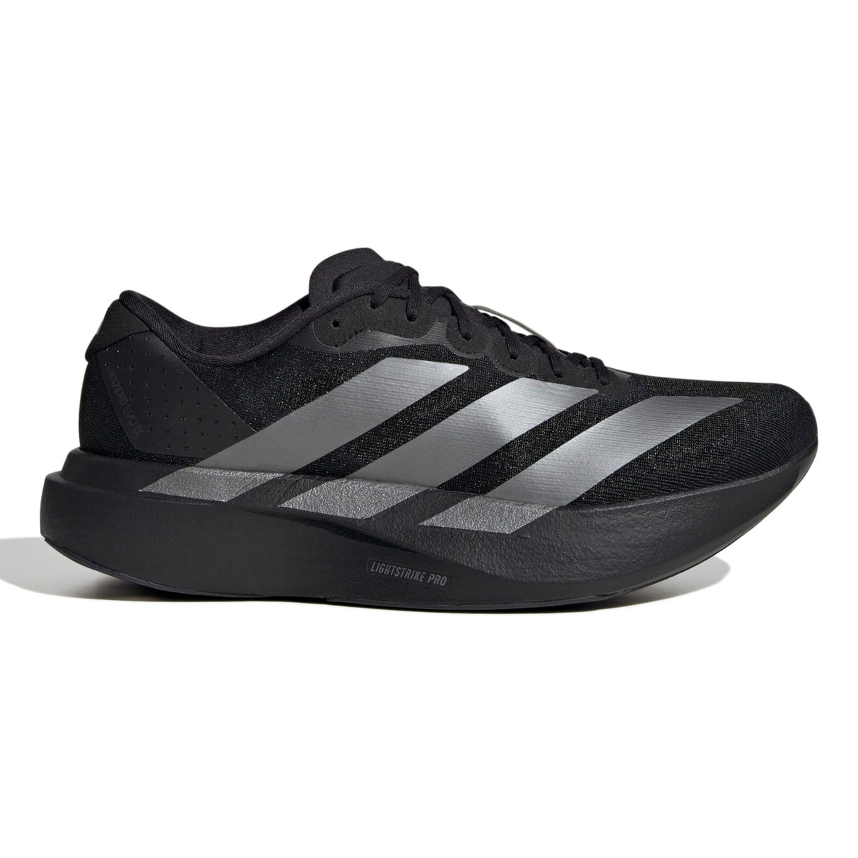adizero Evo SL W - Runner