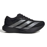 adizero Evo SL W - Runner