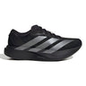 adizero Evo SL W - Runner
