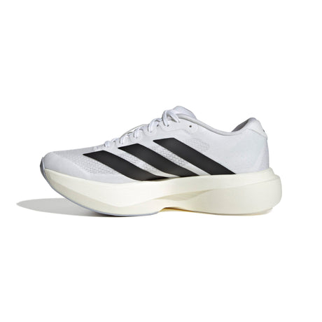 adizero Evo SL W - Runner