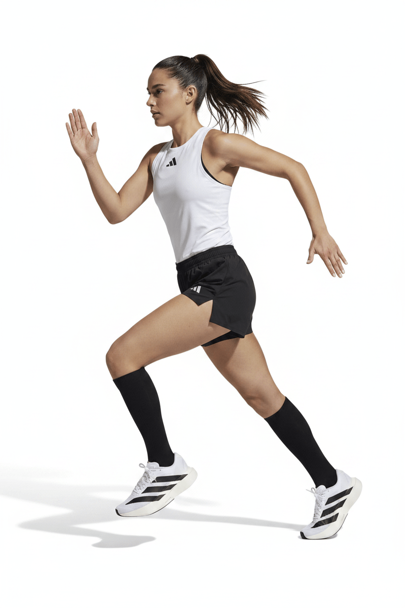 adizero Evo SL W - Runner