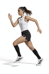 adizero Evo SL W - Runner