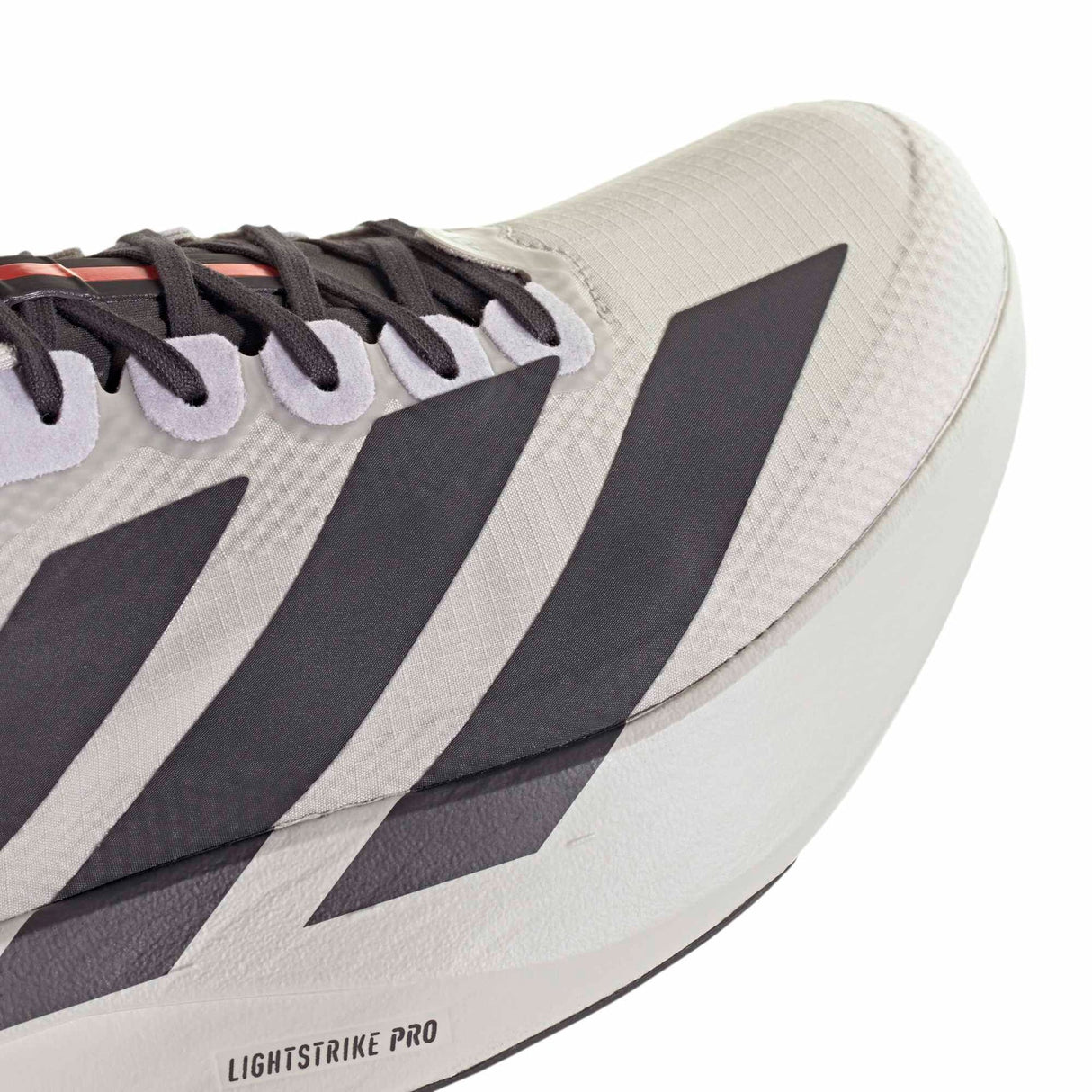 ADIZERO EVO SL WOVEN AUDI REVOLUT F1 TEAM SHOES - Runner