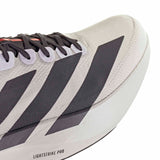 ADIZERO EVO SL WOVEN AUDI REVOLUT F1 TEAM SHOES - Runner