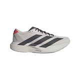 ADIZERO EVO SL WOVEN AUDI REVOLUT F1 TEAM SHOES - Runner