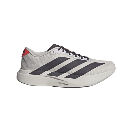ADIZERO EVO SL WOVEN AUDI REVOLUT F1 TEAM SHOES - Runner