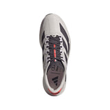 ADIZERO EVO SL WOVEN AUDI REVOLUT F1 TEAM SHOES - Runner