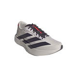 ADIZERO EVO SL WOVEN AUDI REVOLUT F1 TEAM SHOES - Runner