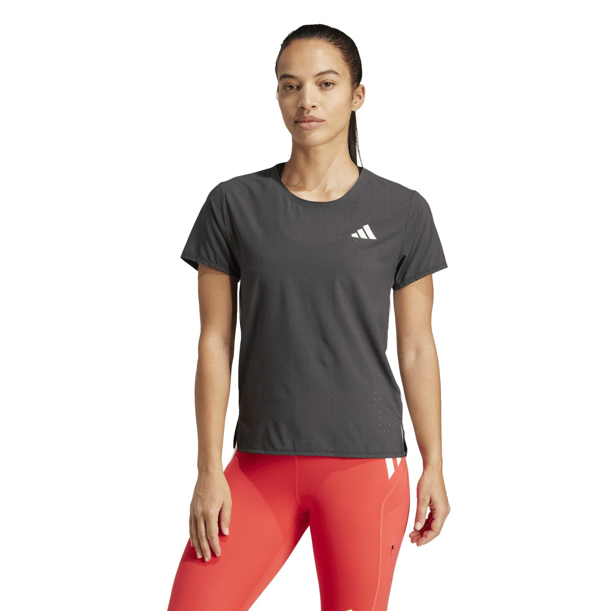 Adizero Running Tee - Runner
