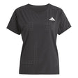Adizero Running Tee - Runner