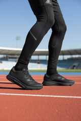 ADIZERO SL2 M - Runner