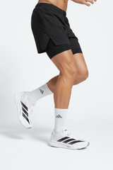 ADIZERO SL2 M - Runner