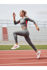 Adizero SL2 Shoes - Runner