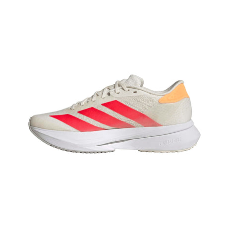 Adizero SL2 Shoes - Runner