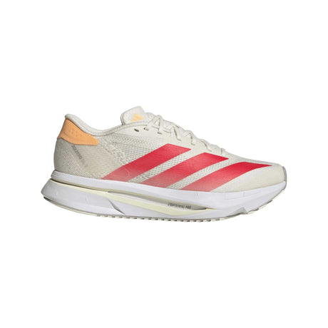 Adizero SL2 Shoes - Runner