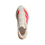 Adizero SL2 Shoes - Runner