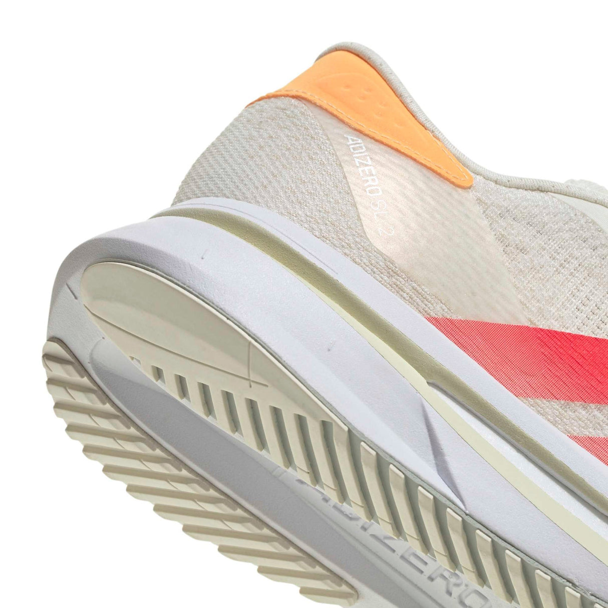 Adizero SL2 Shoes - Runner