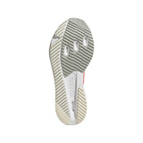 Adizero SL2 Shoes - Runner