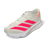 Adizero SL2 Shoes - Runner