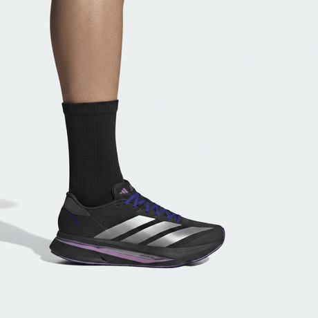 ADIZERO SL2 W - Runner