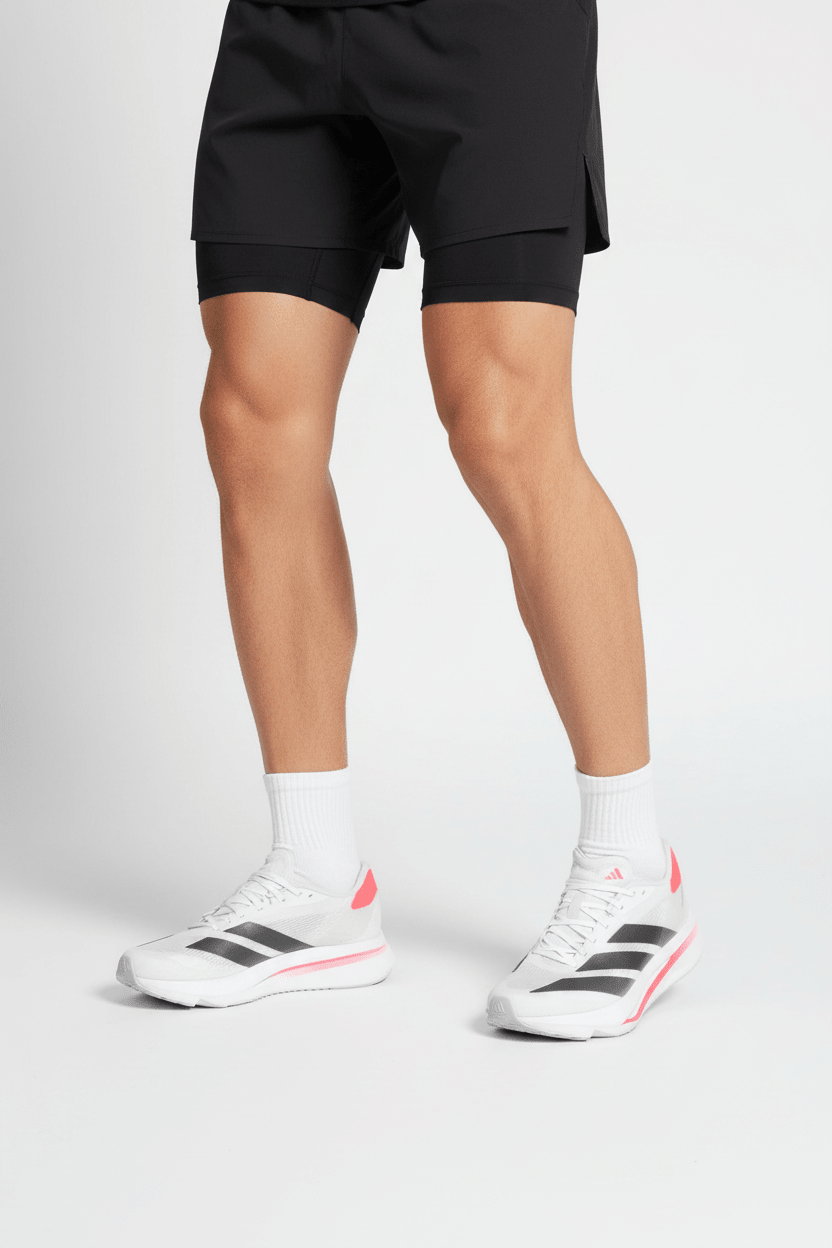 ADIZERO SL2 W - Runner