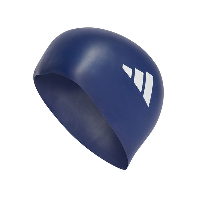 ADULT 3S CAP - Runner