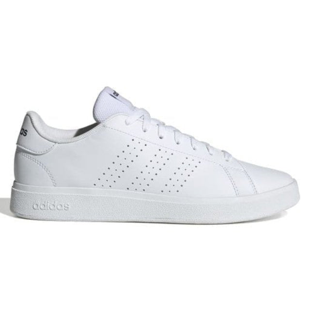 ADVANTAGE BASE 2.0 - Runner